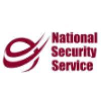 national security service