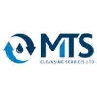 mts cleansing services ltd