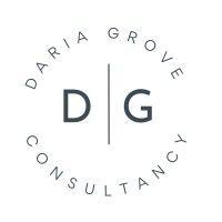 dg consultancy logo image