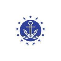 independence seaport museum logo image