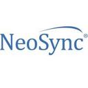 logo of Neosync Inc