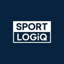 logo of Sportlogiq