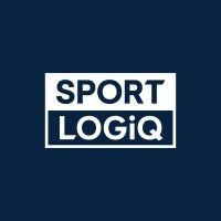 sportlogiq logo image