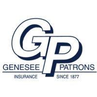 genesee patrons cooperative insurance co