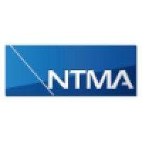 ntma logo image