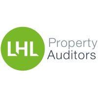 lhl property auditors ltd logo image