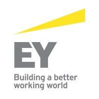 umt consulting group (acquired by ey) logo image