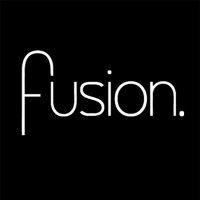 fusion - waterloo science and business conference