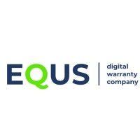 equs italia logo image