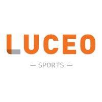 luceo sports logo image