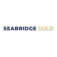 seabridge gold inc.