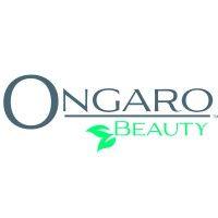 ongaro beauty pro-care logo image