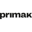 logo of Primak