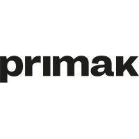 primak logo image