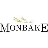 monbake logo image