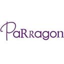 logo of Parragon