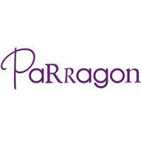 parragon