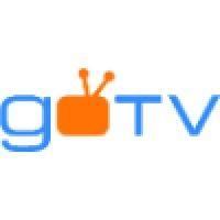 gotv networks logo image