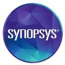 logo of Whitehat Dynamic By Synopsys