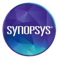 whitehat dynamic by synopsys logo image