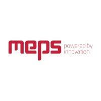 middle east payment services - meps