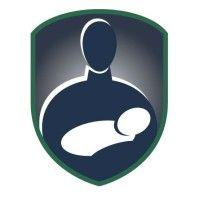 the shaken baby alliance logo image