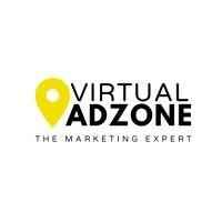 virtual adzone