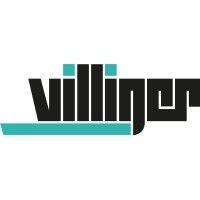 villiger logo image