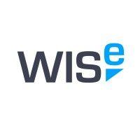 wise - weizmann institute entrepreneurship program logo image