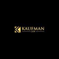 kaufman law, p.c. logo image