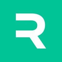 revroad capital logo image