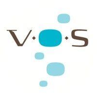 vos - vision of scandinavia logo image