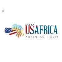 usafrica trade and business network