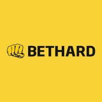 bethard.com logo image