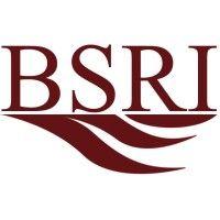 brazos specialty risk inc logo image