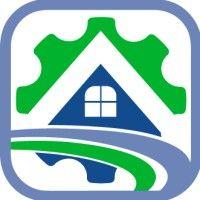 innovative mortgage services, inc. logo image