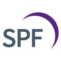 scottish property federation logo image