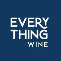 everything wine