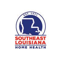 southeast louisiana home health, llc