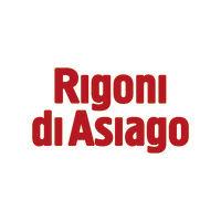 rigoni di asiago