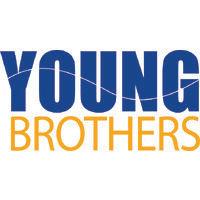 young brothers, llc logo image