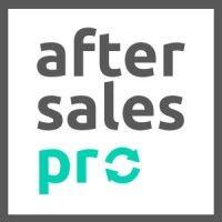 aftersalespro logo image