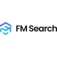 fm search - facilities management search firm