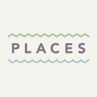 places media logo image