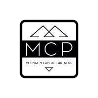 mountain capital partners logo image