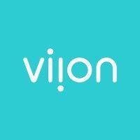 viion limited