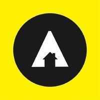 assist housing ltd logo image