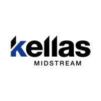 kellas midstream logo image