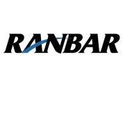 ranbar electrical materials, inc.