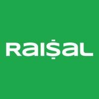 raisal logo image